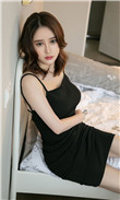 女管家电视剧